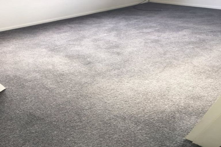 Photo of property in 5/28 Florence Street, Newtown, Wellington, 6021