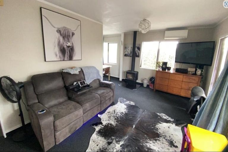 Photo of property in 908b Ferguson Street, Akina, Hastings, 4122