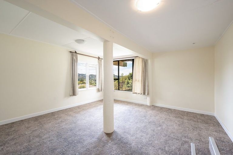 Photo of property in 16 Brunner Street, Nelson South, Nelson, 7010