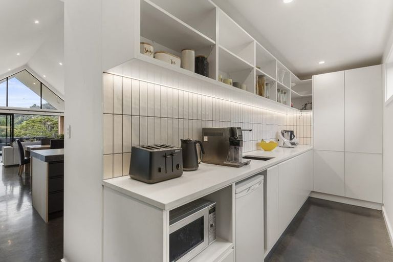 Photo of property in 25 Bayer Road, Puhoi, Silverdale, 0994