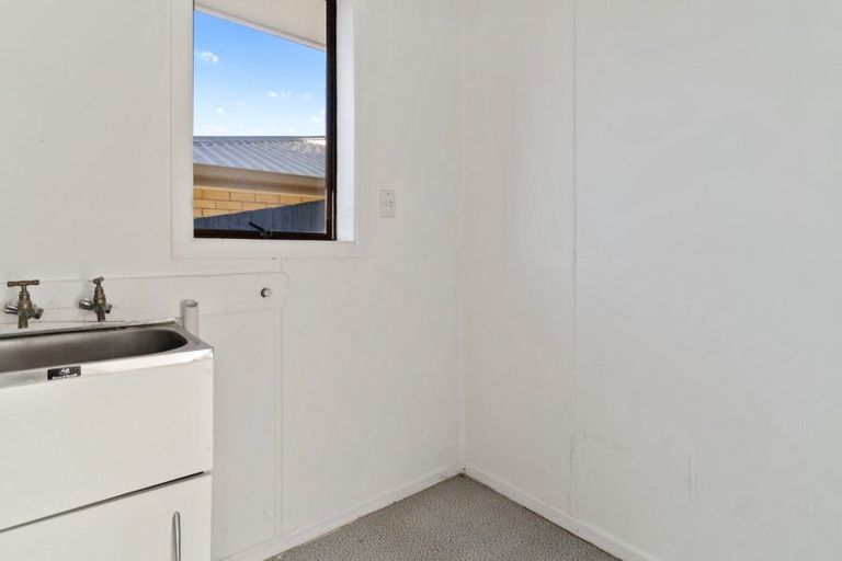 Photo of property in 21a Carysfort Street, Mount Maunganui, 3116