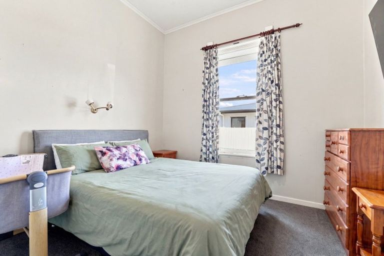 Photo of property in 90 Wakefield Street, Whanganui East, Whanganui, 4500