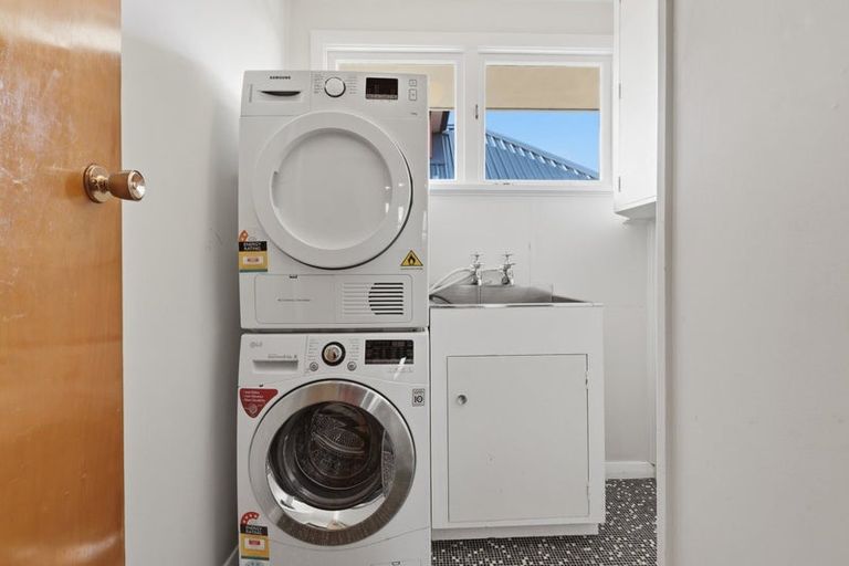 Photo of property in 66 Maryhill Terrace, Maryhill, Dunedin, 9011