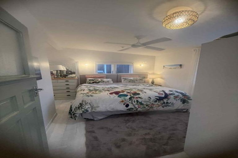 Photo of property in 14 Wood Street, Mangawhai Heads, Mangawhai, 0505