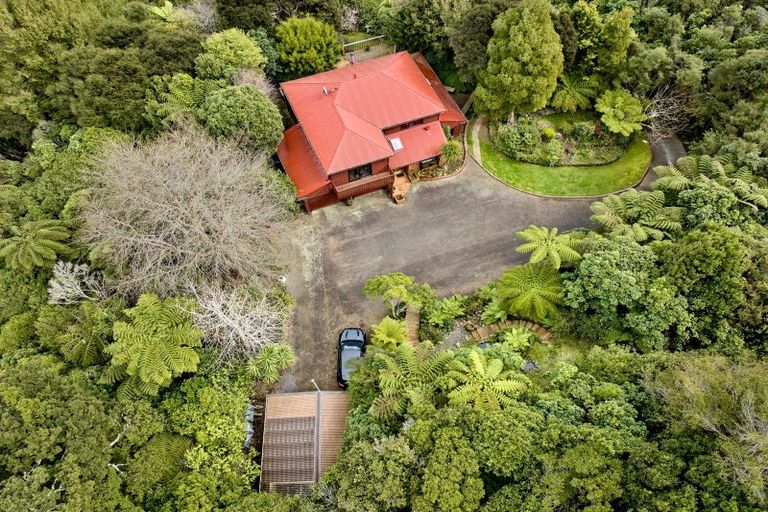 Photo of property in 23d Kennedy Grove, Stokes Valley, Lower Hutt, 5019