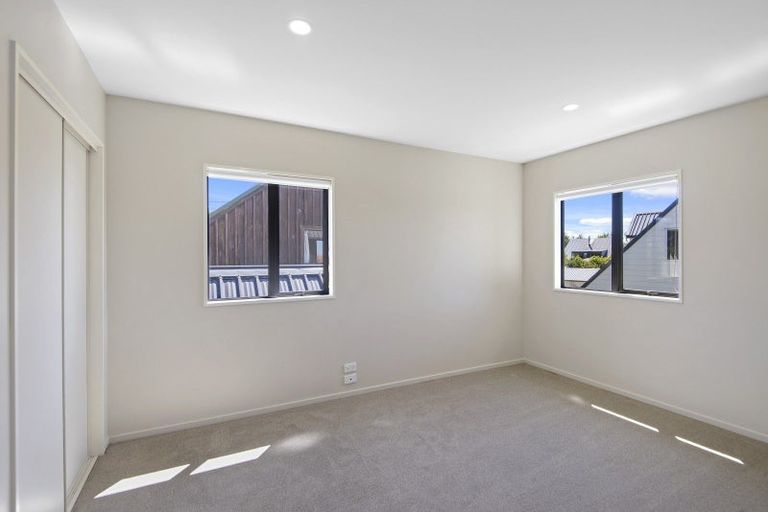 Photo of property in 1/3 Lilley Place, Methven, 7730
