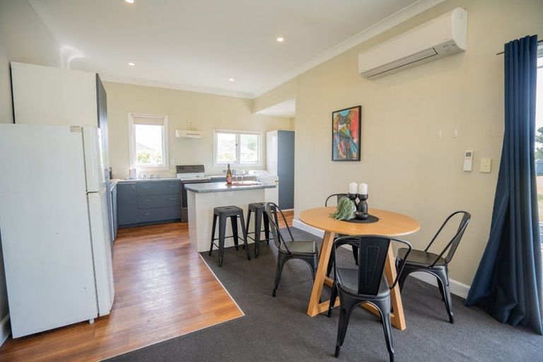 Photo of property in 48 William Street, Appleby, Invercargill, 9812