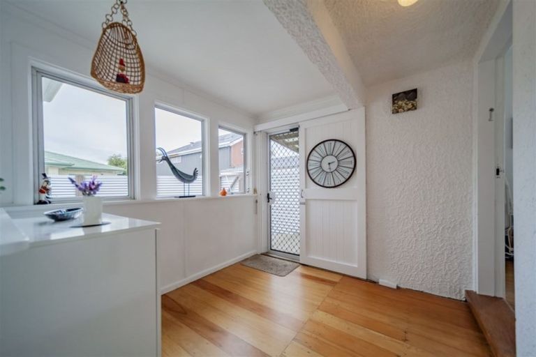 Photo of property in 18 Alpers Terrace, Marewa, Napier, 4110