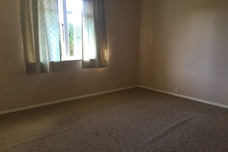 Photo of property in 13 Opie Street, Waimate, 7924