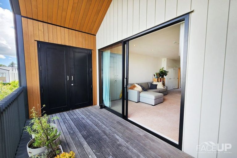 Photo of property in 6/117 Buckley Avenue, Hobsonville, Auckland, 0616