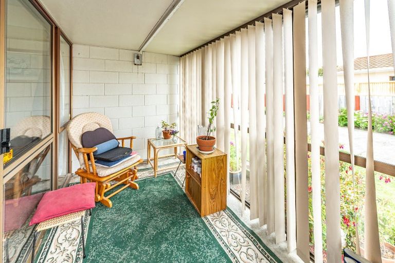 Photo of property in 3/91 Harrison Street, Wanganui, 4500