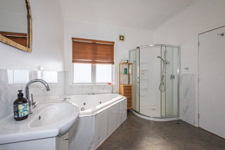 Photo of property in 21 Queen Street, Raetihi, 4632