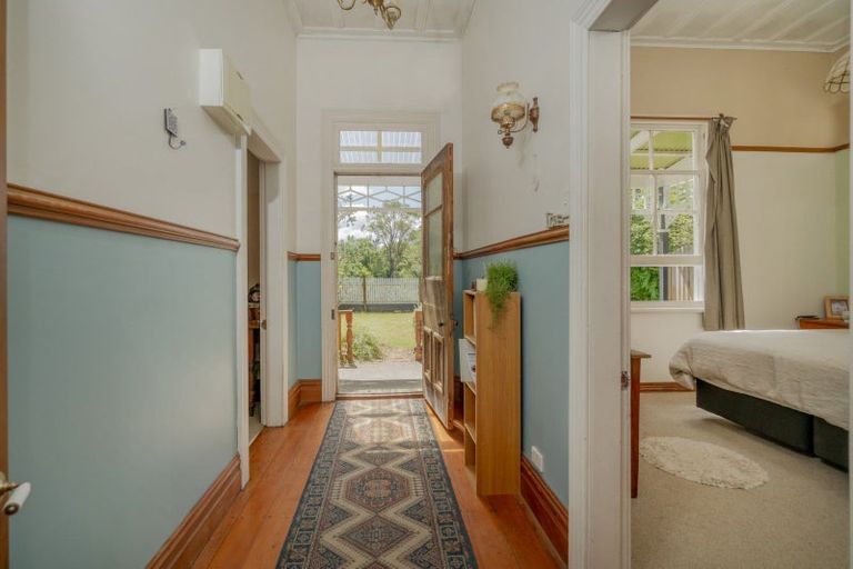 Photo of property in 90 Montrose Road, Waihi, 3610