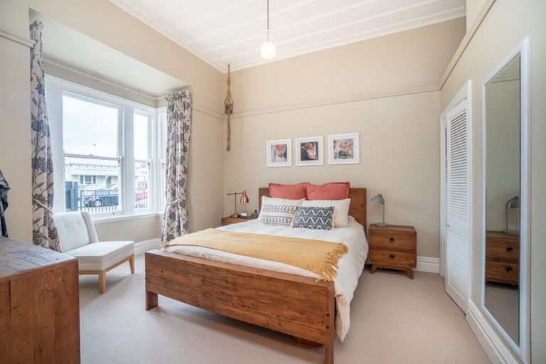 Photo of property in 46 Lombard Street, Palmerston North, 4410