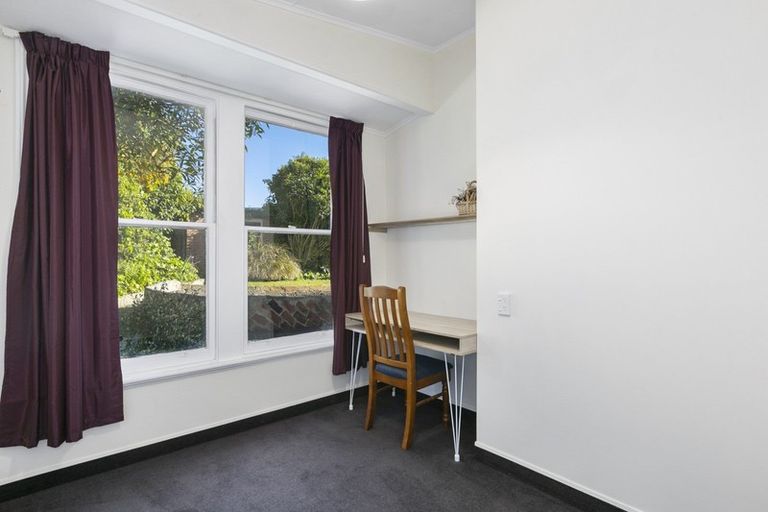 Photo of property in 768 Highgate, Maori Hill, Dunedin, 9010
