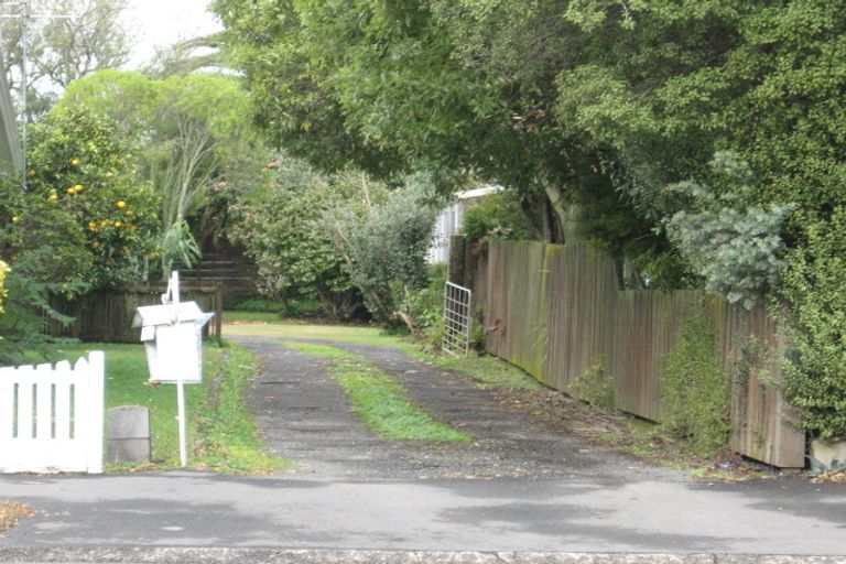 Photo of property in 78b Fifth Avenue, Enderley, Hamilton, 3214