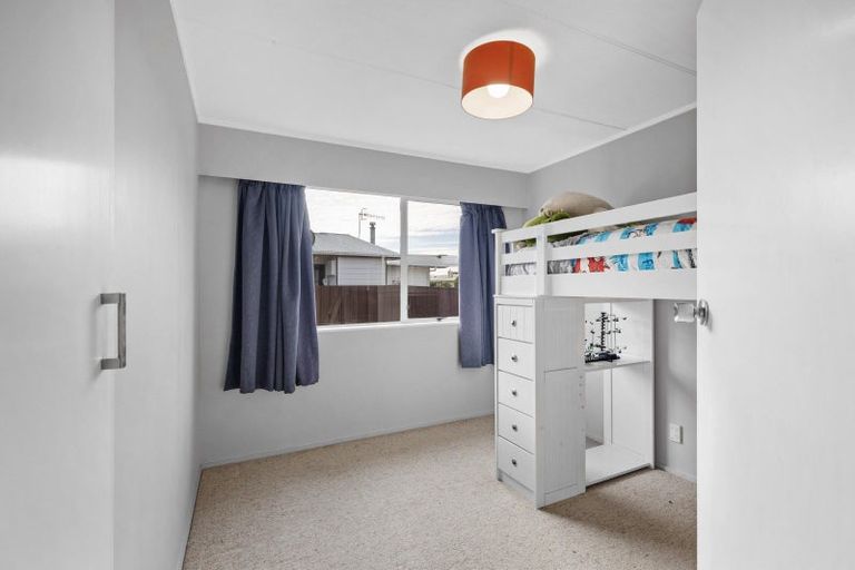 Photo of property in 19 Alexander Street, Awapuni, Palmerston North, 4412