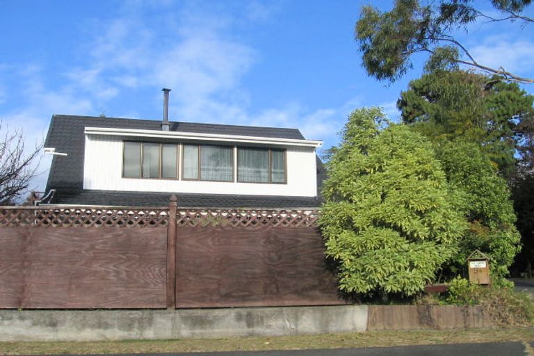 Photo of property in 54 Anderson Road, Taradale, Napier, 4112