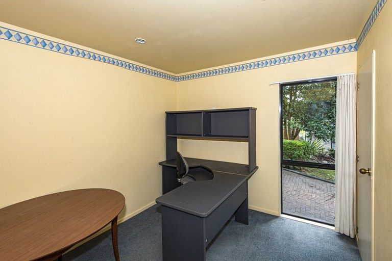 Photo of property in 72b Puriri Park Road, Maunu, Whangarei, 0110