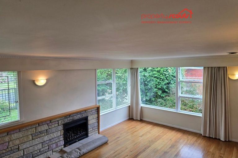 Photo of property in 2 Carlson Crescent, Silverdale, Hamilton, 3216