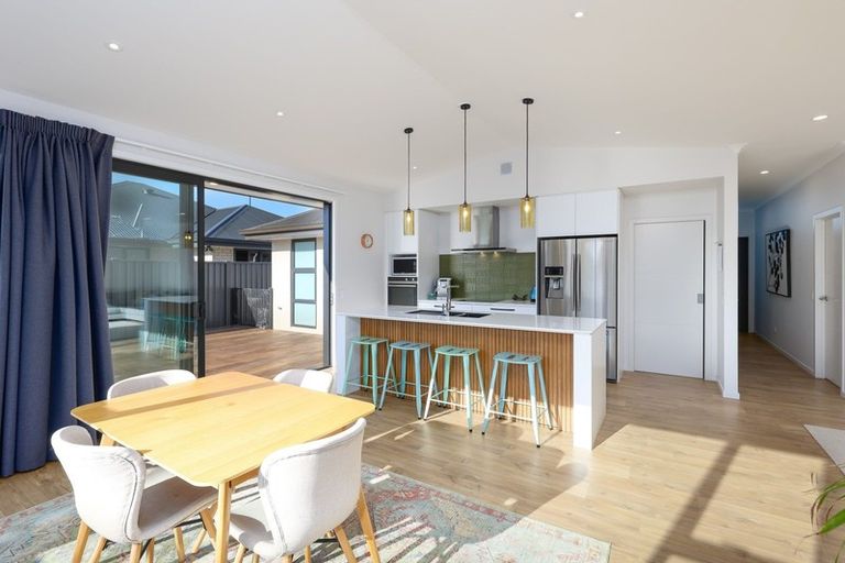 Photo of property in 10 Chertsey Street, Richmond, 7020