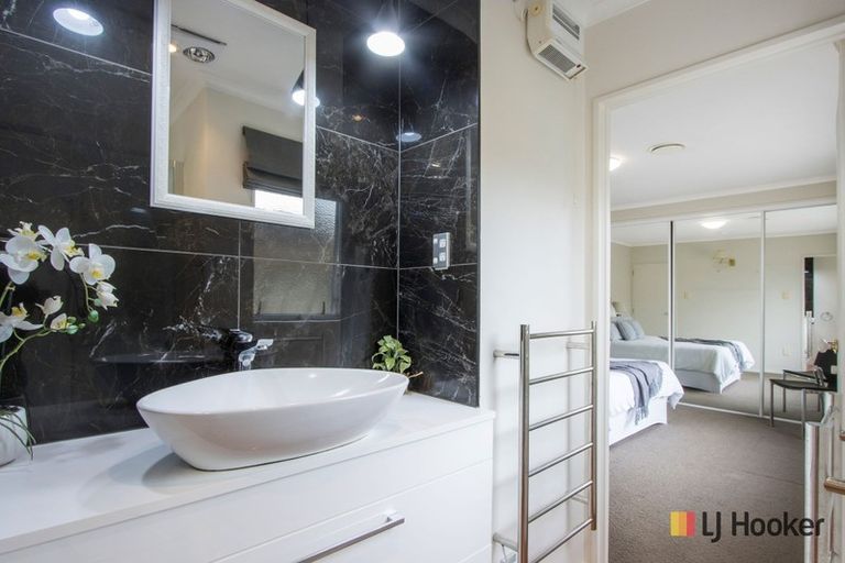 Photo of property in 236 Tanners Point Road, Tanners Point, Katikati, 3177