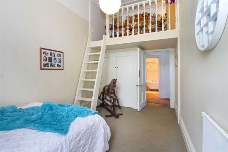 Photo of property in 103a Gelling Road, Ararimu, Papakura, 2583