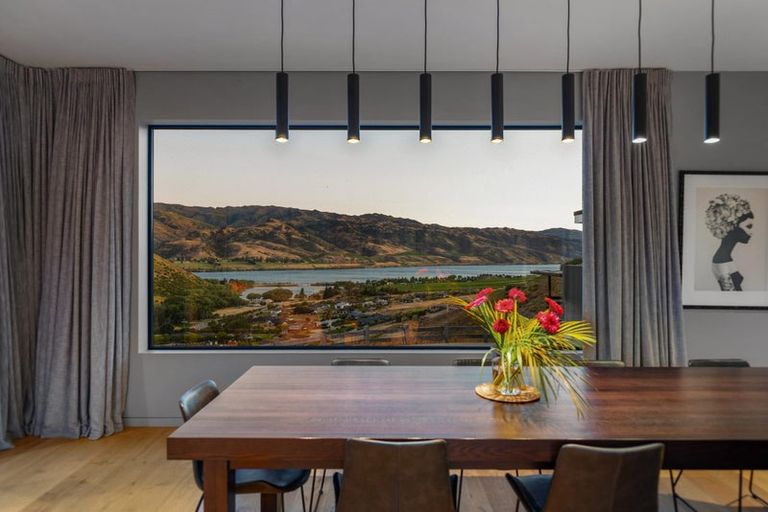 Photo of property in 3 Judare Drive, Lowburn, Cromwell, 9384