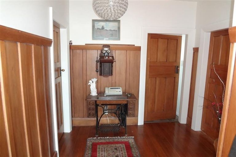 Photo of property in 54 Diamond Avenue, Spreydon, Christchurch, 8024