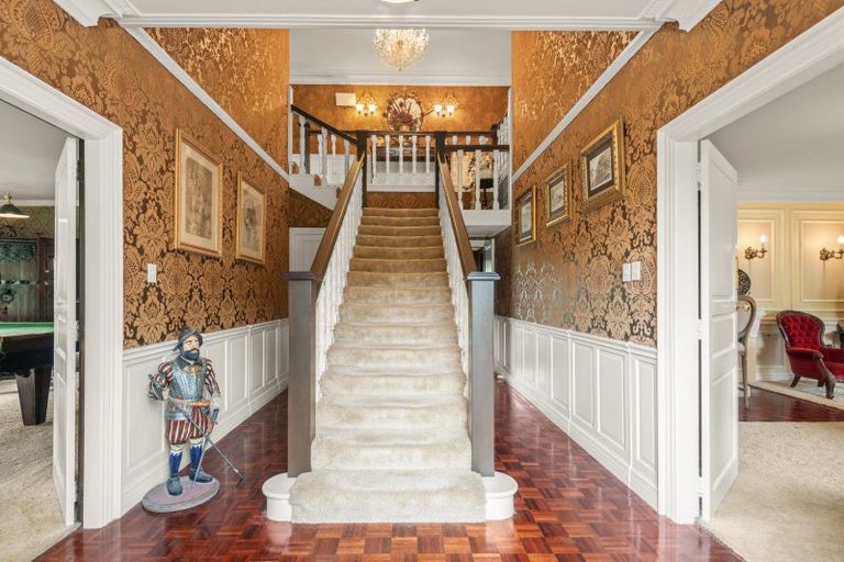 Photo of property in 835 Mount Stewart Halcombe Road, Halcombe, Feilding, 4779