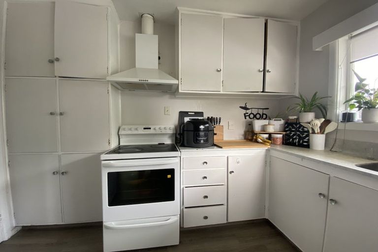 Photo of property in 1/35 Maidstone Road, Ilam, Christchurch, 8041