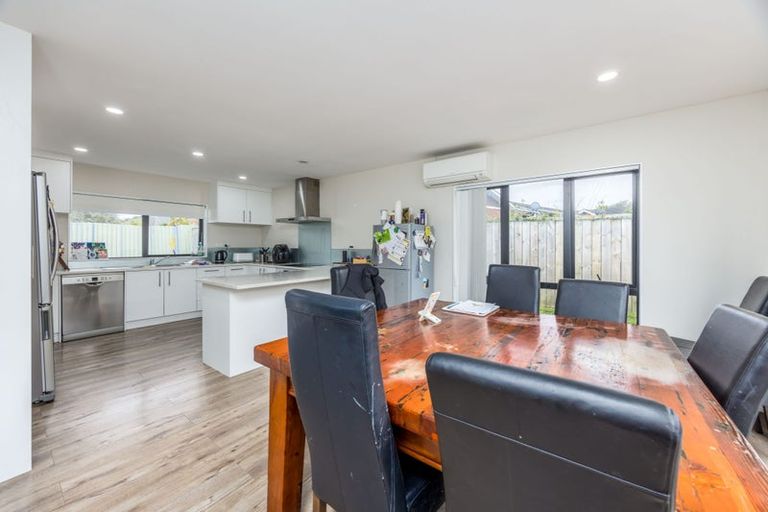 Photo of property in 229a Puhinui Road, Papatoetoe, Auckland, 2025