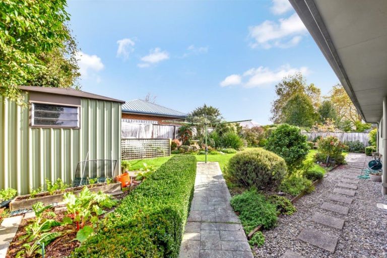 Photo of property in 12 Appaloosa Avenue, Richmond, 7020