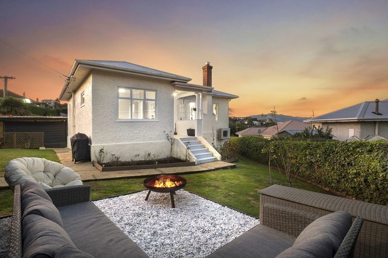 Photo of property in 167 Sidey Street, Calton Hill, Dunedin, 9012