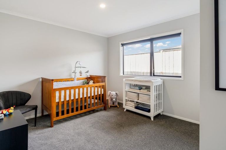 Photo of property in 34 Chardonnay Way, Te Kauwhata, 3710