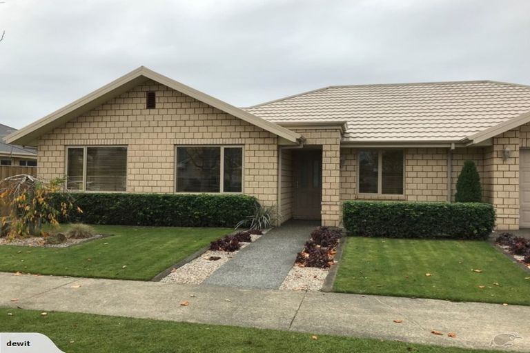 Photo of property in 62 Beechwood Drive, Northwood, Christchurch, 8051