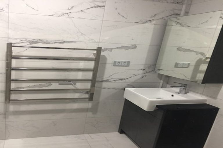 Photo of property in 12 Nelson Street, Howick, Auckland, 2014