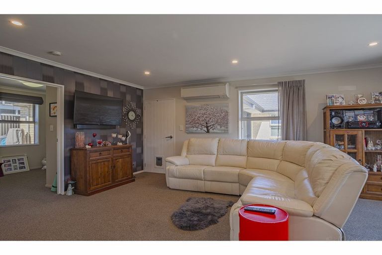 Photo of property in 11a Archer Street, Parkside, Timaru, 7910