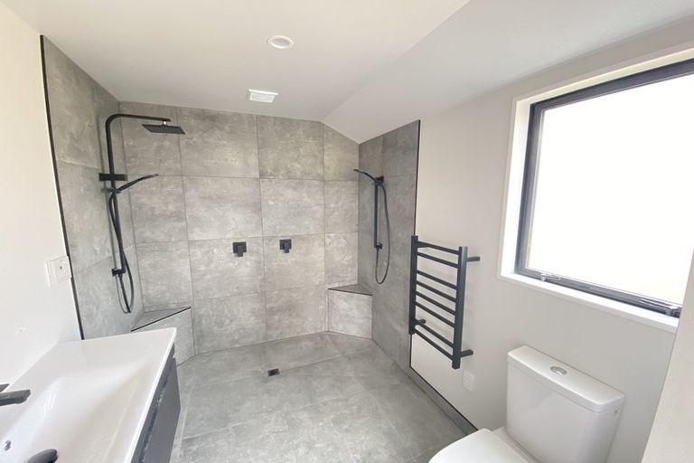 Photo of property in 81 Oaks Drive, Lincoln, 7608