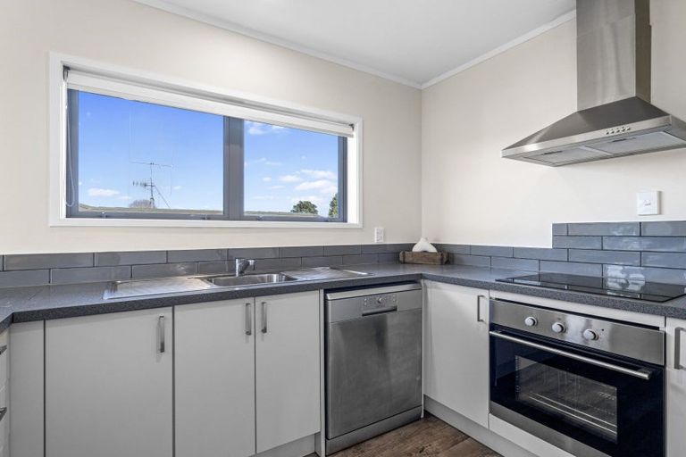 Photo of property in 127a Greerton Road, Gate Pa, Tauranga, 3112