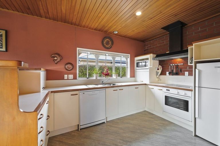 Photo of property in 47 Killarney Street, Alexandra, 9320