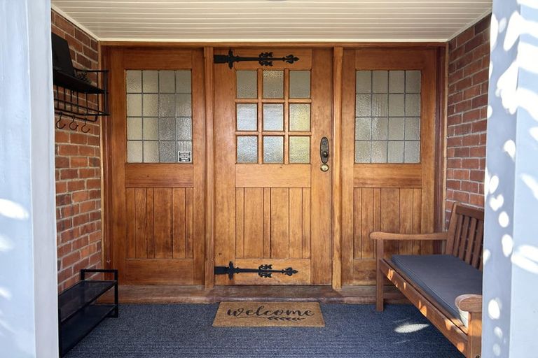 Photo of property in 15 Brian Bary Street, Redwoodtown, Blenheim, 7201