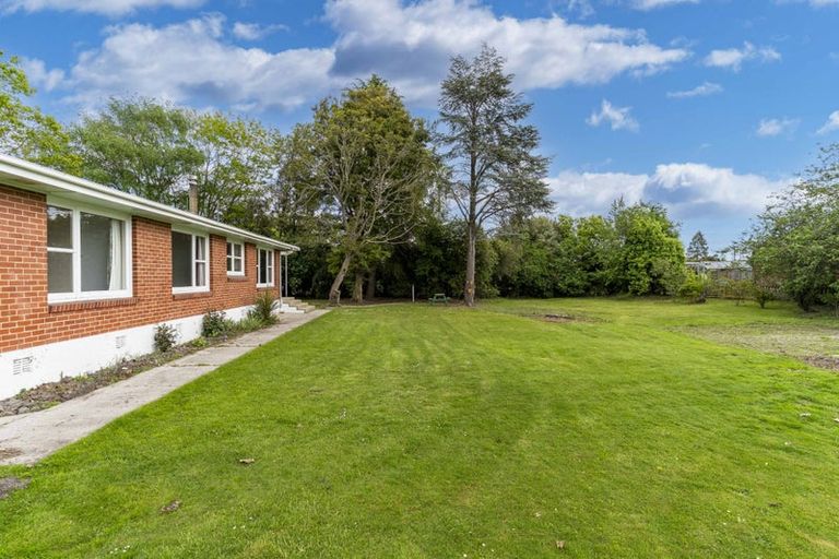 Photo of property in 36 Dryden Street, Milton, 9220