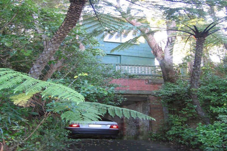 Photo of property in 91 Chelmsford Street, Ngaio, Wellington, 6035