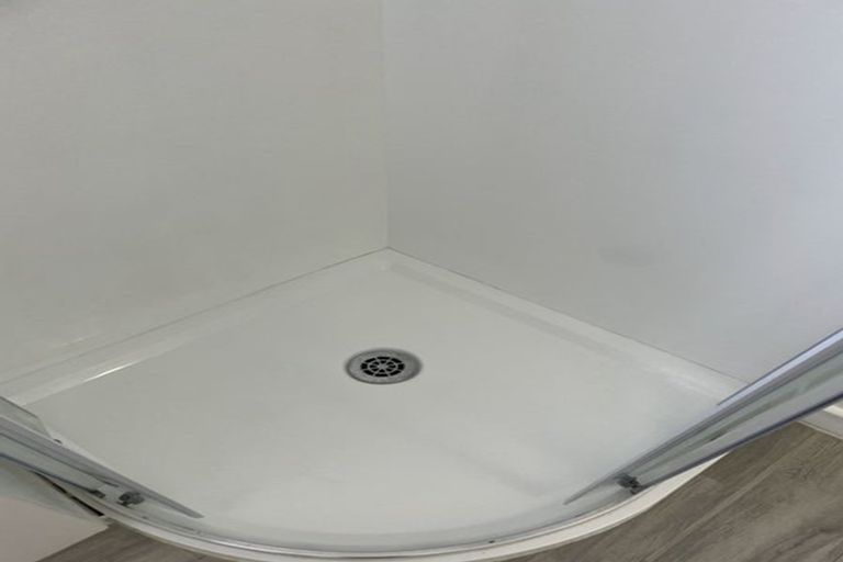 Photo of property in 3/17 Rose Street, Ranui, Porirua, 5024