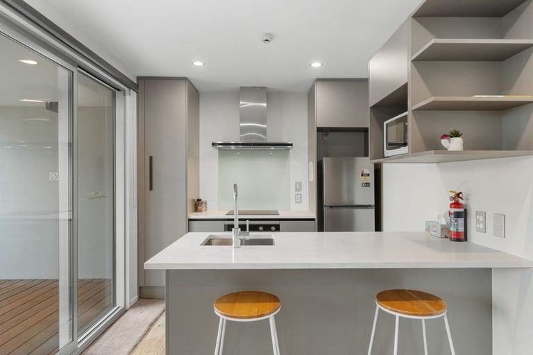 Photo of property in 103/871 Colombo Street, Christchurch Central, Christchurch, 8013