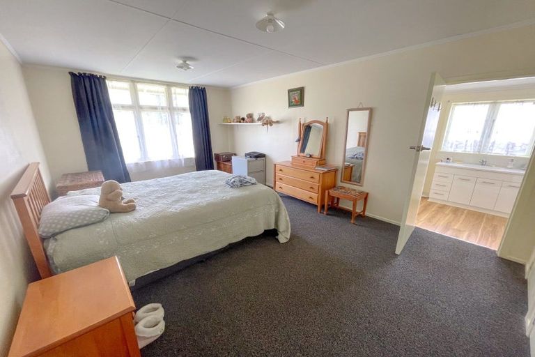 Photo of property in 10 Carroll Street, Te Kuiti, 3910