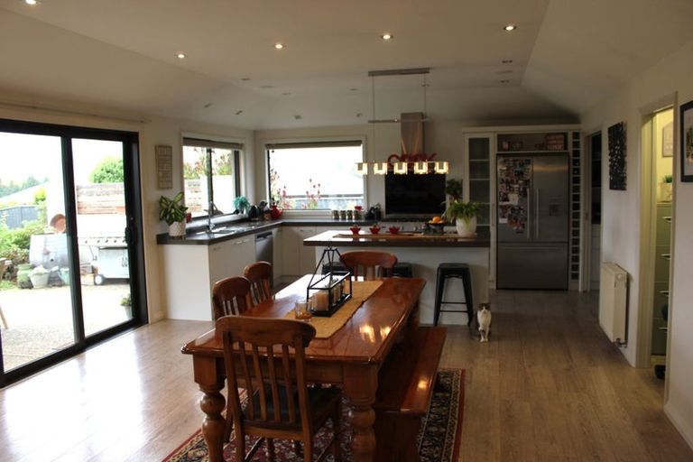 Photo of property in 41 Severn Street, Green Island, Dunedin, 9018