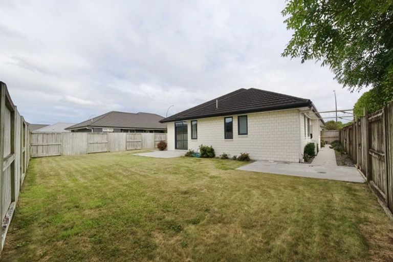 Photo of property in 7 Magellan Rise, Flagstaff, Hamilton, 3210