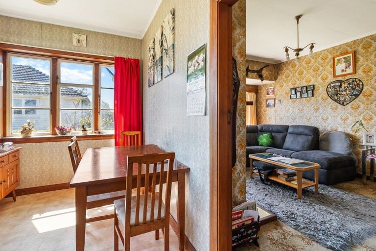 Photo of property in 51 Wilkin Street, Temuka, 7920